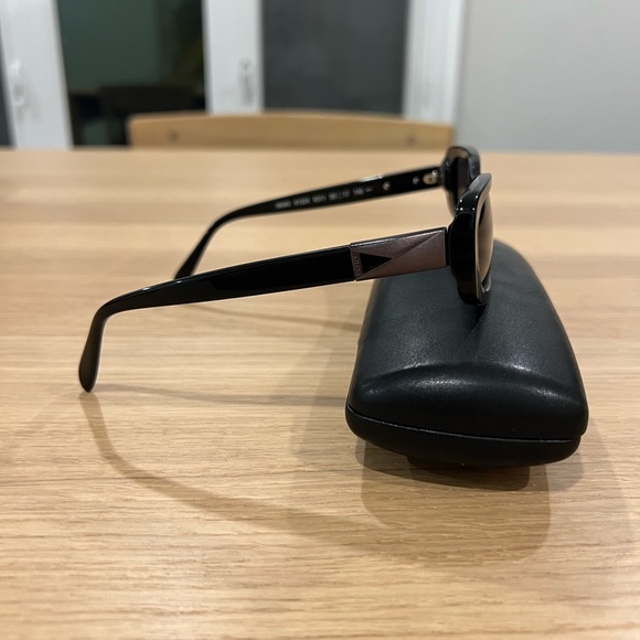 Vintage Kenzo sunglasses - Picture 2 of 5